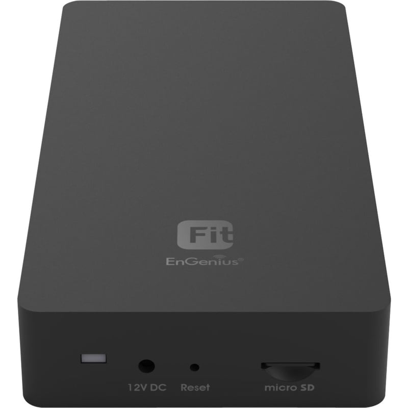 EnGenius Fit Network Management Controller - Thumbnail 1