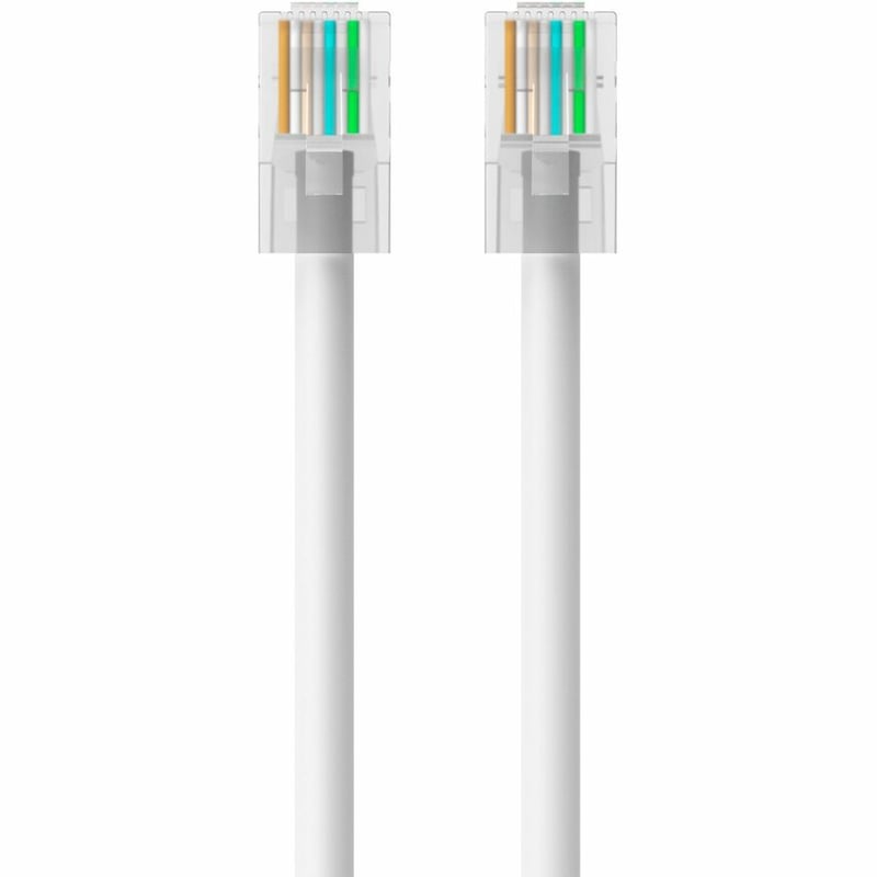 Belkin Cat5e Patch Cable - Thumbnail 3