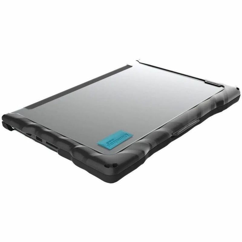 DROPTECH MTK LENOVO 100E GEN2 CB BLK TECHSHELL CERTIFIED RUGGED - Thumbnail 2