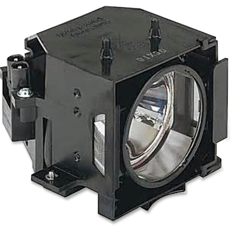 Total Micro Replacement Lamp - Thumbnail 2
