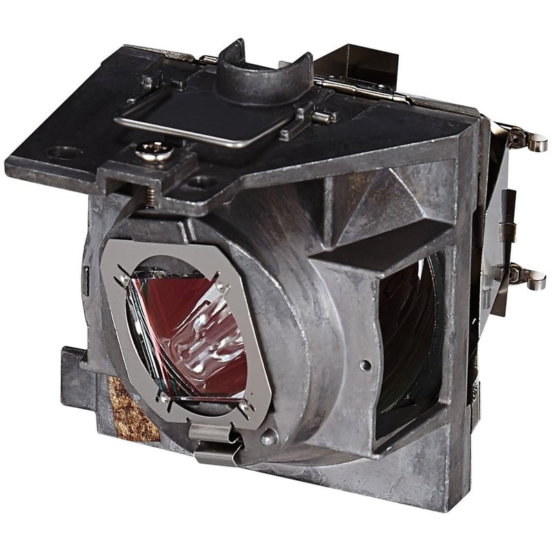 ViewSonic Projector Replacement Lamp for PA503W, PG603W, VS16907 - Thumbnail 2