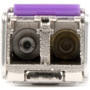 ENET Cisco SFP (mini-GBIC) Module - Thumbnail 2