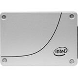 INTEL DC S3510 1.60TB SOLID STATE DRIVE 2.5 INTERNAL SATA