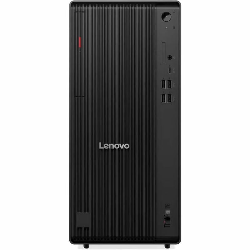 THINKCENTRE M90T GEN 6 I9 285 VPRO 4.60GHZ 36MB W11P64 ENG 16.0GB - Thumbnail 3