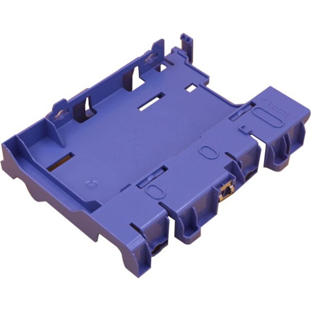 EDGE Drive Bay Adapter for 2.5" Internal - Thumbnail 2