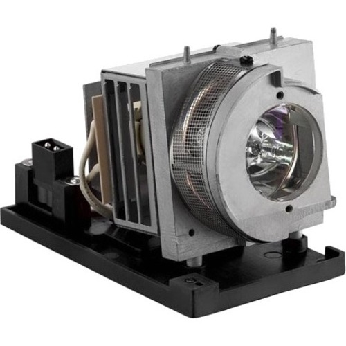 BTI 725-BBDU-BTI PROJECTOR LAMP FOR DELL