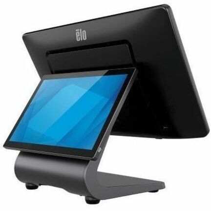 ESY15E2-2UWF-0-MT-8G-1S-WN-64-B ELO E-SERIES 3 WIN 11 15.6-INCH WID - Thumbnail 3