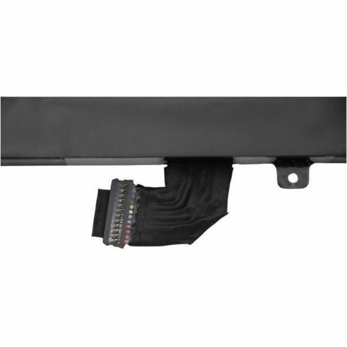 LENOVO L18M6P90 BATTERY - Thumbnail 3