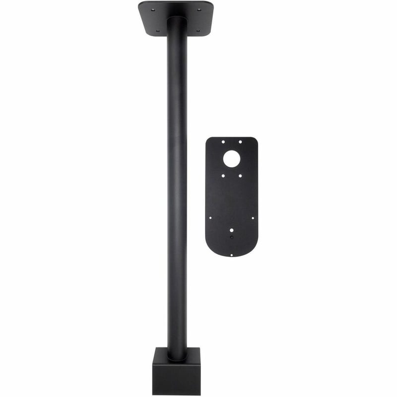 POLY STUDIO E60 CEILING MOUNT - Thumbnail 4
