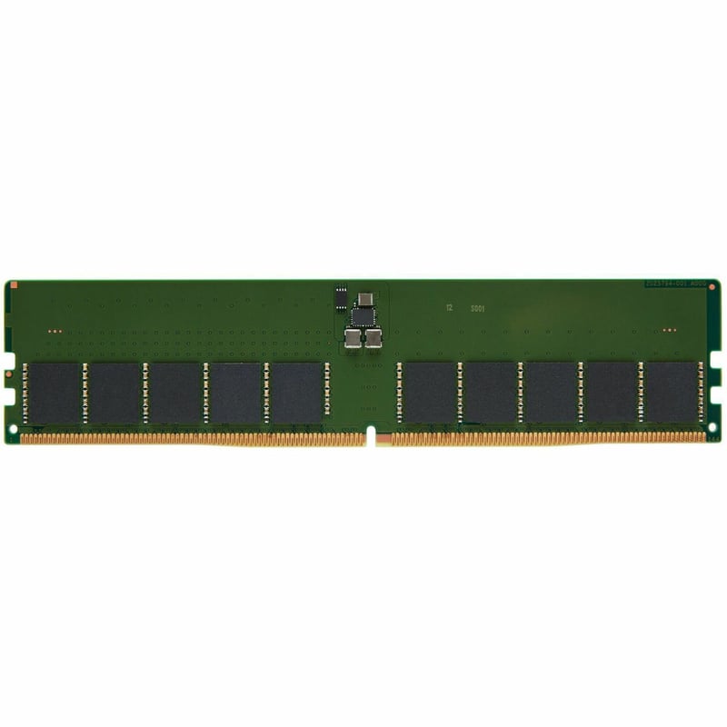 32GB DDR5-5600MT/S ECC MODULE