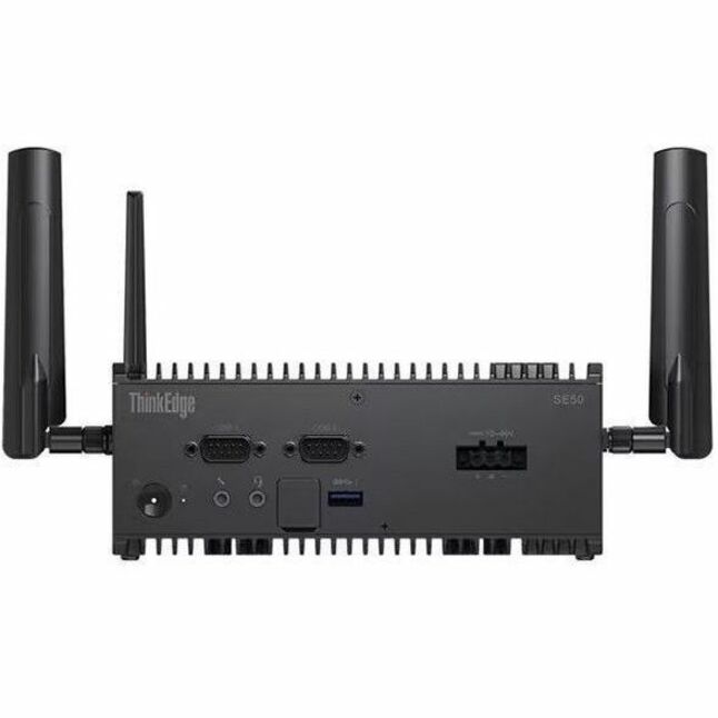 THINKEDGE SE50 I5-8365UE 1.60G 16GB 512GB W11IOT ETP LTSC 2024 - Thumbnail 3