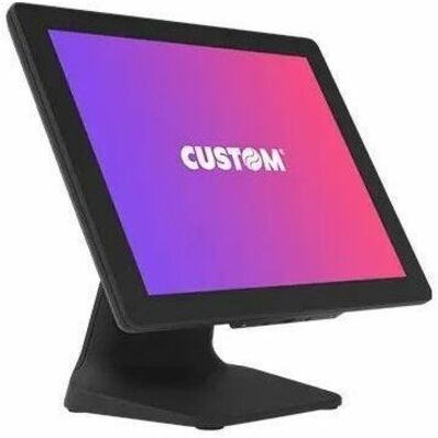 Custom Daytona Windows All-in-One Terminals Second Display 10.1" For Daytona - Thumbnail 5