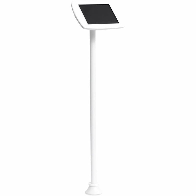 Bouncepad Original Floorstanding Slim - Thumbnail 1