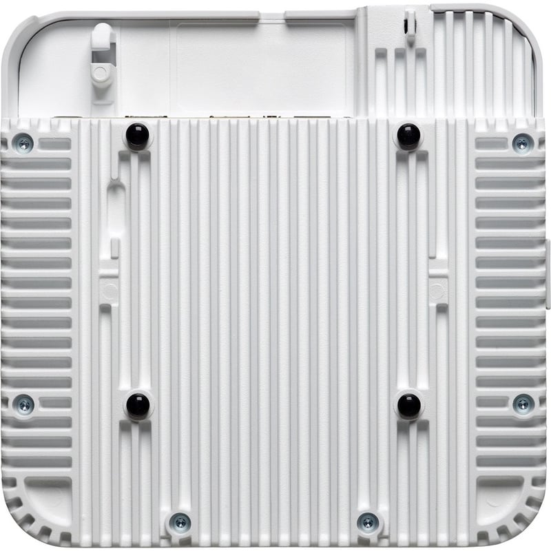 CISCO AIRONET MOBILITY EXPRESS 2800 SERIES REMANUFACTURED - Thumbnail 3