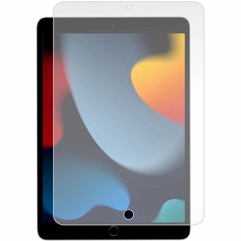 SURFACE GO 2-4 TEMPERED GLASS SCREEN PROTECTOR - Thumbnail 2