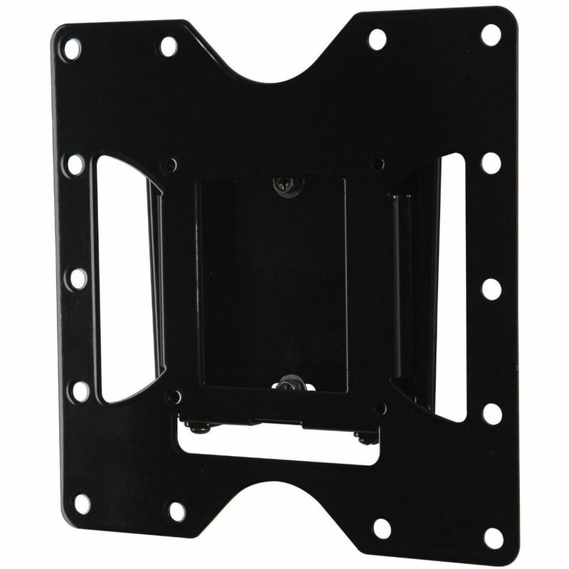 Peerless-AV Paramount PF632 Flat Wall Mount - Thumbnail 1