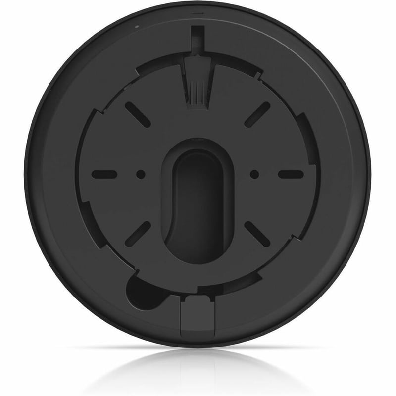 ALL-WEATHER VANDAL-PROOF 4K POE CAMERA WITH A 1/1.8IN 8MP IMAGE - Thumbnail 3