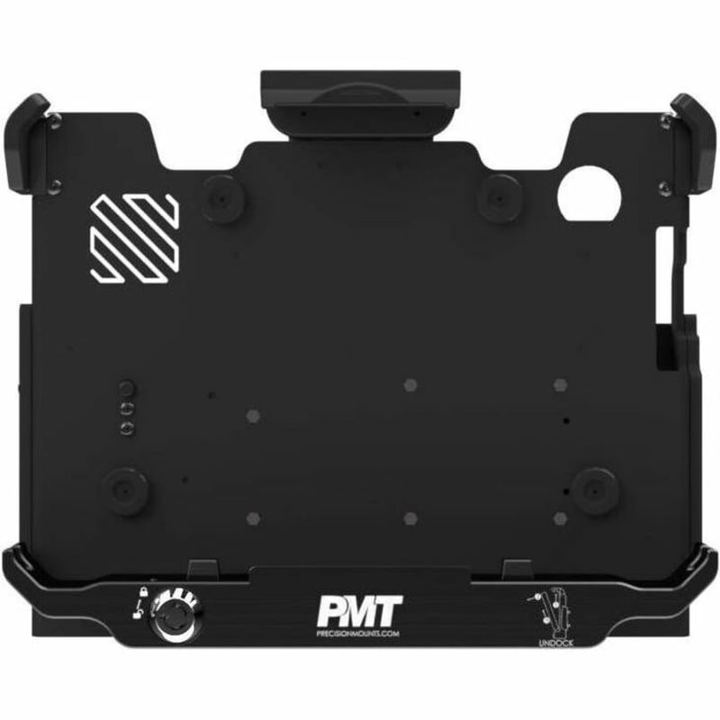 CRADLE FOR DELL RUGGED 10 TABLET WITH POWER ADAPTER - Thumbnail 4