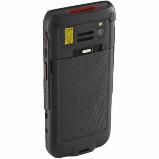 Honeywell CT47 Ultra-Rugged Mobile Computer - Thumbnail 4