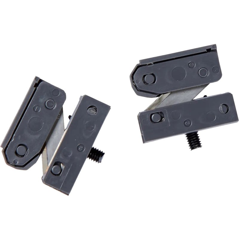 Brother Cutter Unit for QL-500 Printer - Thumbnail 1