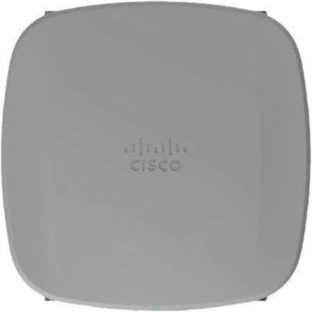 CATALYST9163EAPW6ETRI-BAND2X2,OUTDOOR)W/REG-E REMANUFACTURED - Thumbnail 3