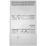 6 AMP, -24 VDC SWITCHING POWER SUPPLY