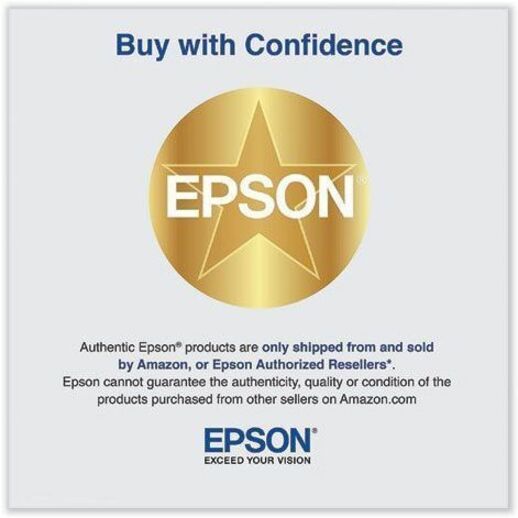 Epson ELPLP61 Replacement Lamp - Thumbnail 4