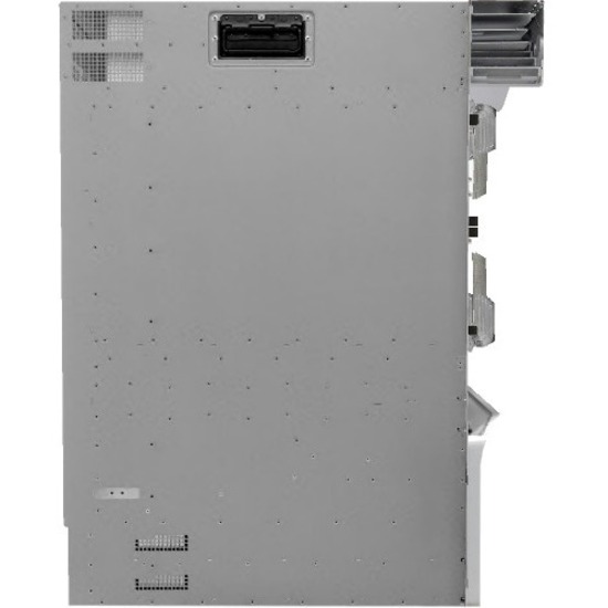 ASR-9010 CHASSIS REMANUFACTURED - Thumbnail 5