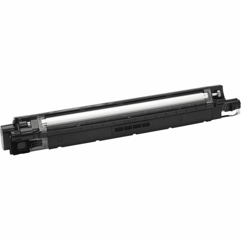 HP LASERJET BLACK DEVELOPER UNIT. MADE IN CHINA - Thumbnail 2