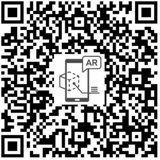 APC by Schneider Electric Smart-UPS SRT 1000VA RM 120V - Thumbnail 2