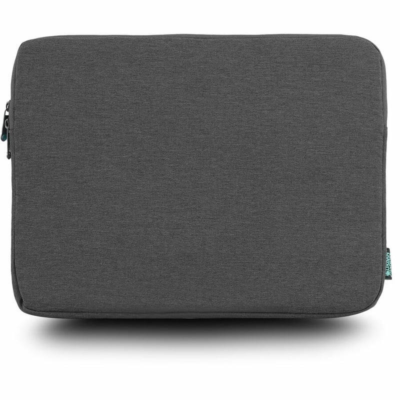 GREENEE ECO DESIGNED SLEEVE FOR CHROMEBOOK & NOTEBOOK - 13-14 - Thumbnail 4