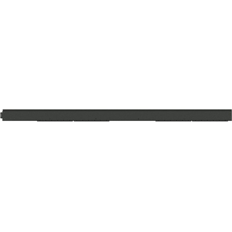 Raritan Dominion PX3-5473V 24-Outlet PDU - Thumbnail 4