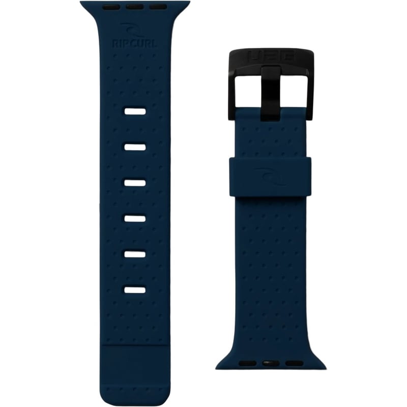 Urban Armor Gear RIP CURL X UAG TRESTLES WATCH STRAP - Thumbnail 2