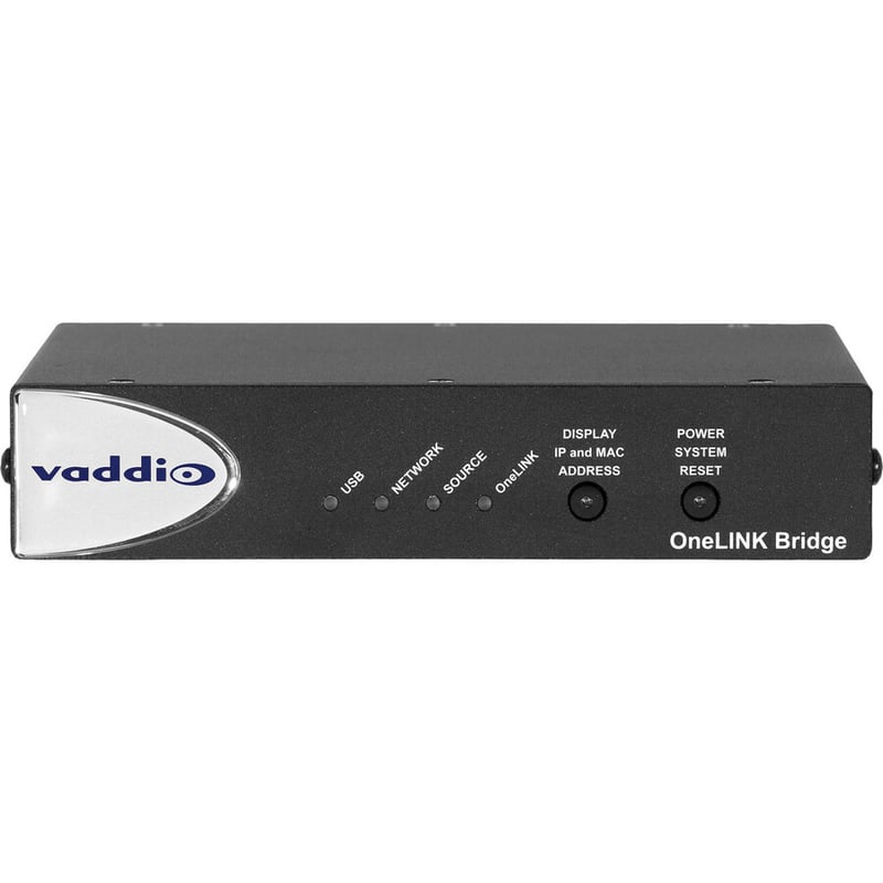 ROBOSHOT 12E ONELINK BRIDGE SYS - Thumbnail 3