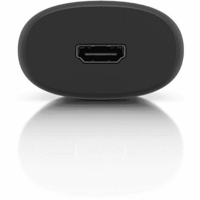 MANAGED DIGITAL SIGNAGE PLAYER FOR HDMI DISPLAYS WITH MEDIA CONTEN - Thumbnail 4