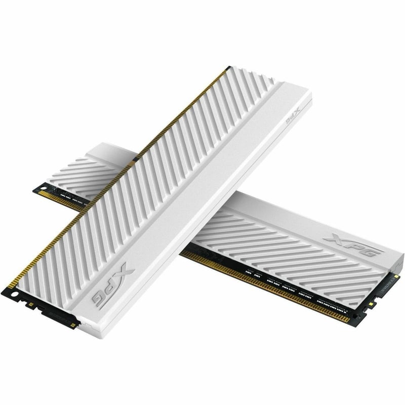 Adata XPG GAMMIX D45 RAM Module - Thumbnail 1
