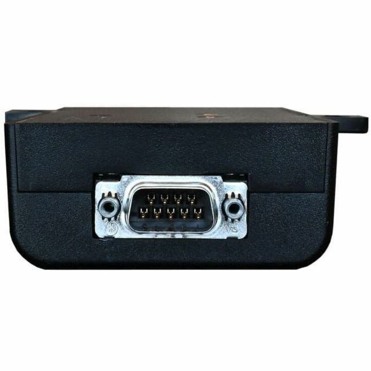 CONNECT EZ MINI KIT EZ MINI DIN ETHERNETCABLE POWER - Thumbnail 2