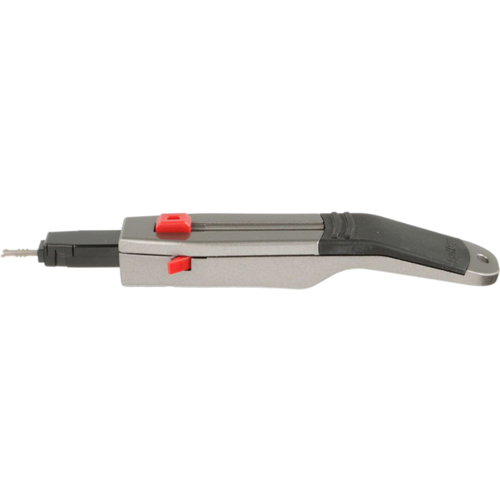 Panduit SmartKeeper Master Key - Thumbnail 3