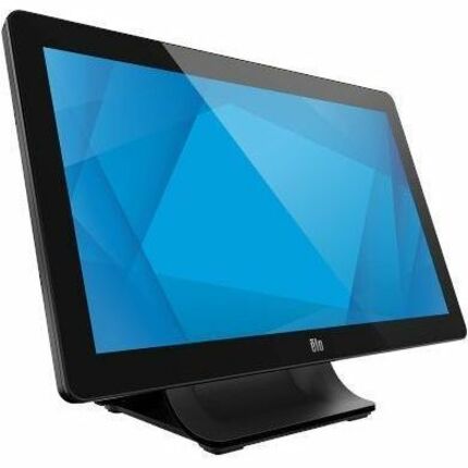LA FTZ 1509L 15.6IN WIDE LCD DESKTOP HD PROJECTED CAPACITIVE - Thumbnail 4