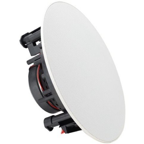 6.5 INCEILING SPEAKER - Thumbnail 3