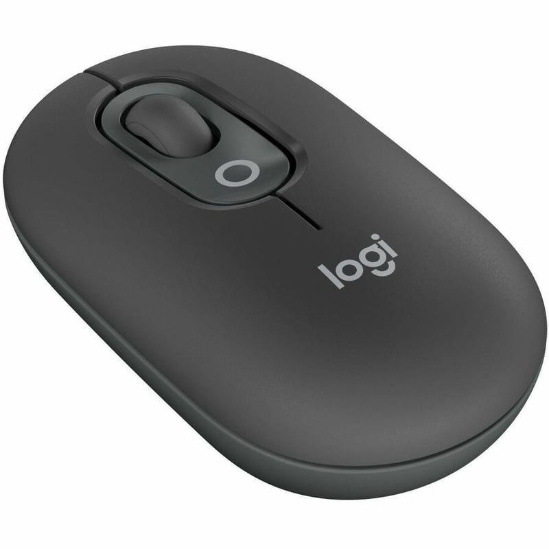 Logitech POP Mouse - Thumbnail 2