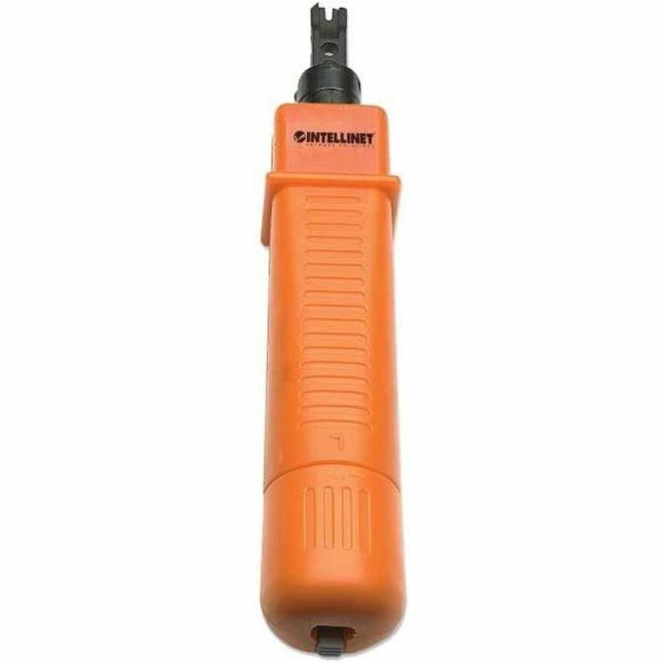 RJ45 PUNCH DOWN IMPACT TOOL 110/88 - Thumbnail 2