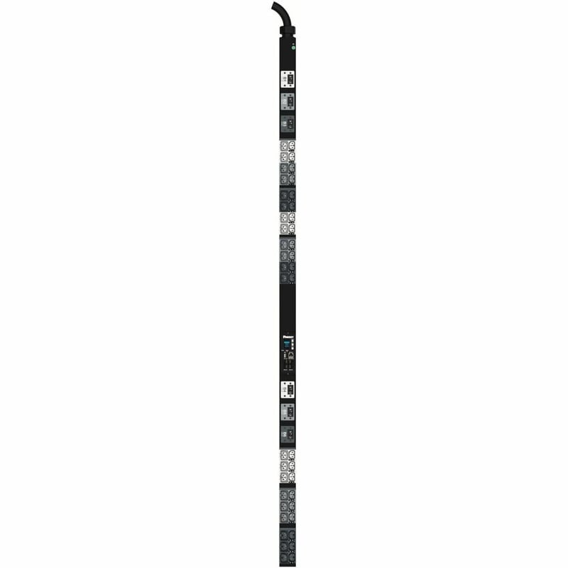 Panduit SmartZone G5 42-Outlets PDU - Thumbnail 4