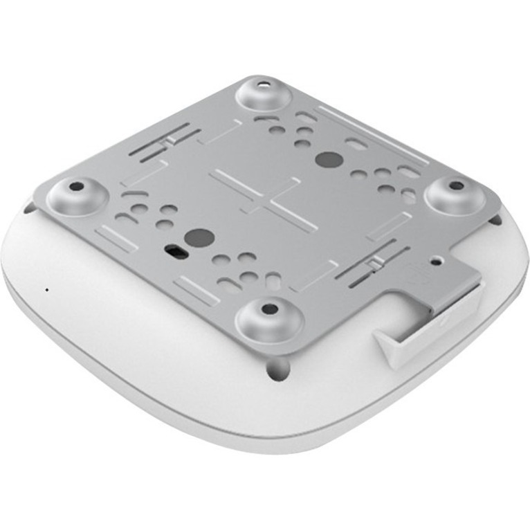 Cisco Catalyst C9105AXI 802.11ax 1.49 Gbit/s Wireless Access Point - Thumbnail 2