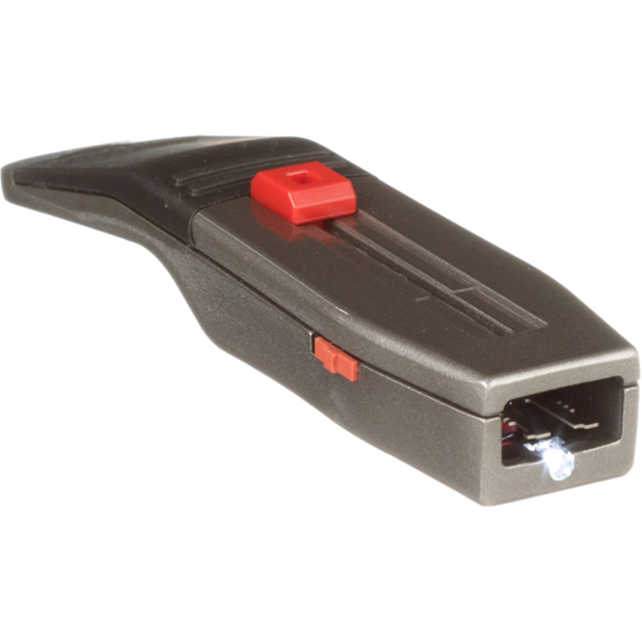 Panduit SmartKeeper Master Key - Thumbnail 2