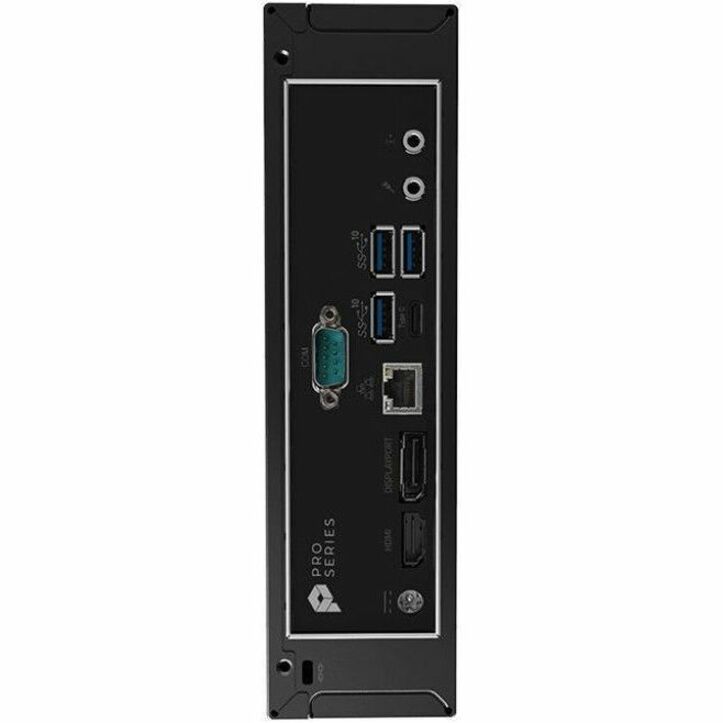 PRO DP21 14M-897US I7-14700/32GB/1TBSSD/W11P/3Y - Thumbnail 5