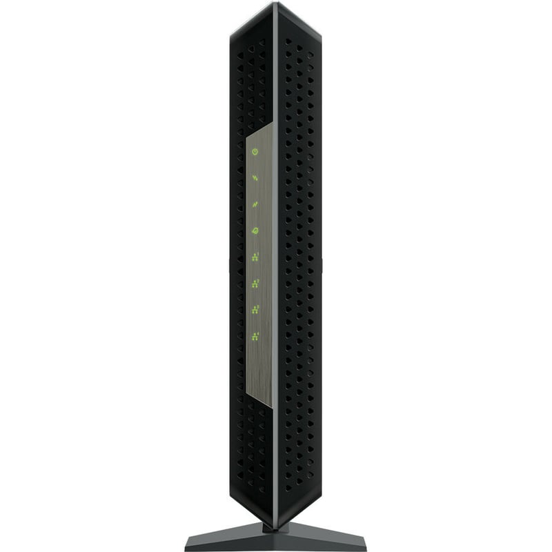 NETGEAR Nighthawk DOCSIS 3.1 WiFi 32x8 Cable Modem, CM1200 - Thumbnail 4