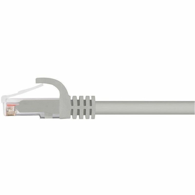 Monoprice Patch UTP Category 6 Network Cable - Thumbnail 2