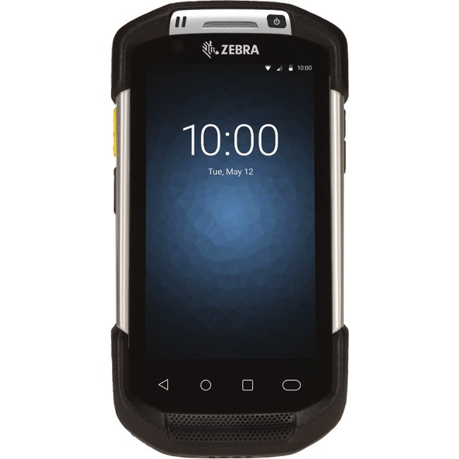 Zebra TC75x Handheld Terminal