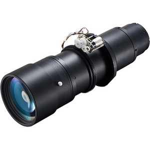 Sharp L4K-15ZM Lens